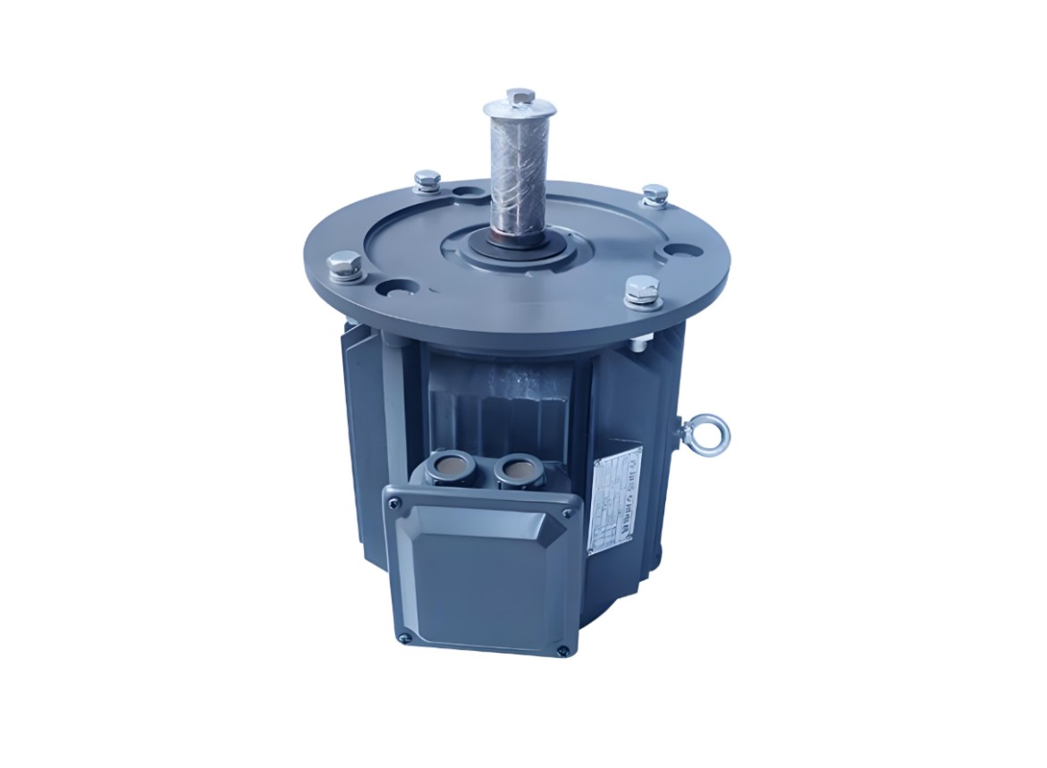  YLF 系列冷卻塔專(zhuān)用電動(dòng)機(jī) 